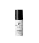 DELAROM SERUM ENERGIE STIMULANT TOUTES PEAUX 30ML