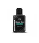 DENTI SMILE POUDRE BLANCHEUR CHARBON COCO 15 G