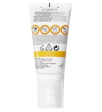 Depilia Depicalm Gel Surgras 500ml