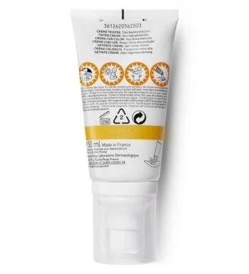 Depilia Depicalm Gel Surgras 200ml