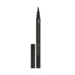 Delia Eyeliner Shape Master