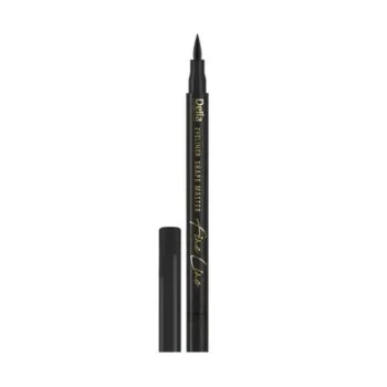 Delia Eyeliner Shape Master