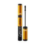 Delia Mascara Glamour Curl Cup 11ml