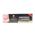 Dentech-dent-au-charbon-blanchissant-100ml-1.jpg