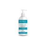 Depilia Hydra Plus Lait 500 ml