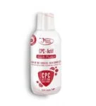 Denti-smile Bain de bouche CPC-Actif 300ml