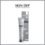 DermaDoc Creme Depigmentante Intensive Spf15+ 40ml