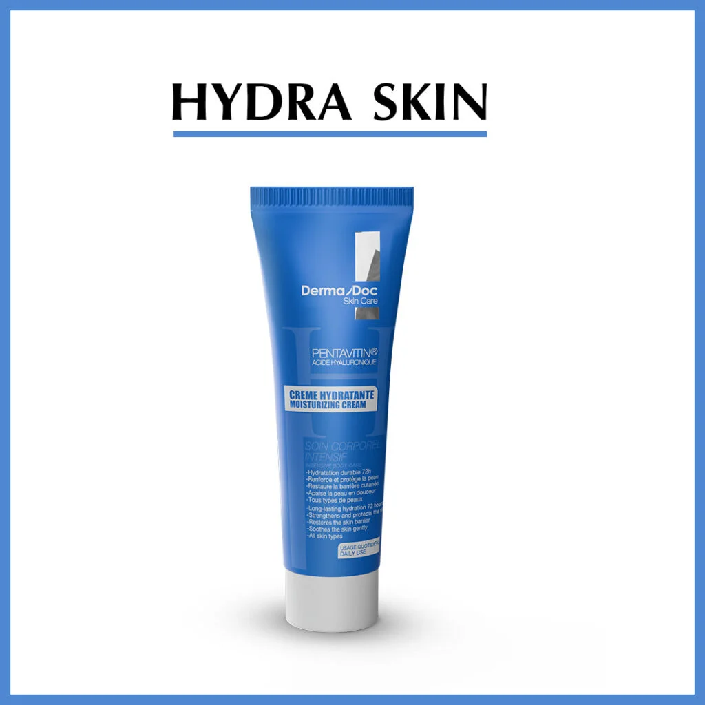 DERMADOC-HydraSkin-1.jpg DermaDoc Hydra Skin Creme Hydratante 80ml