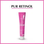 DermaDoc Rétinol Pur Creme Anti Age 40ml