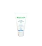 Derastyle Creme Hydratante Peaux Seche et Sensible72H 50ml