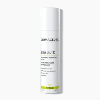 DermaCeutic Regen Ceutic 40ml