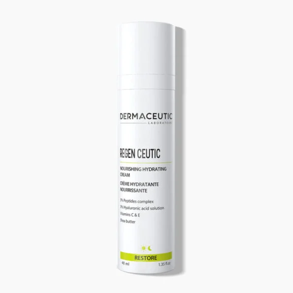 DermaCeutic Regen Ceutic 40ml