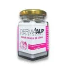 Dermaalp Huile De Noix De Coco