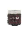 Dermaalp Savon Noir Beldi Eucalyptus