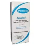 Dermacia Aquamine Crème Ultra Hydratante