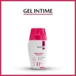Dermadoc Gel intime Neutre 250ml