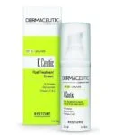 Dermaceutic K Ceutic 30 Ml