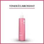 Dermadoc Toner 200ml