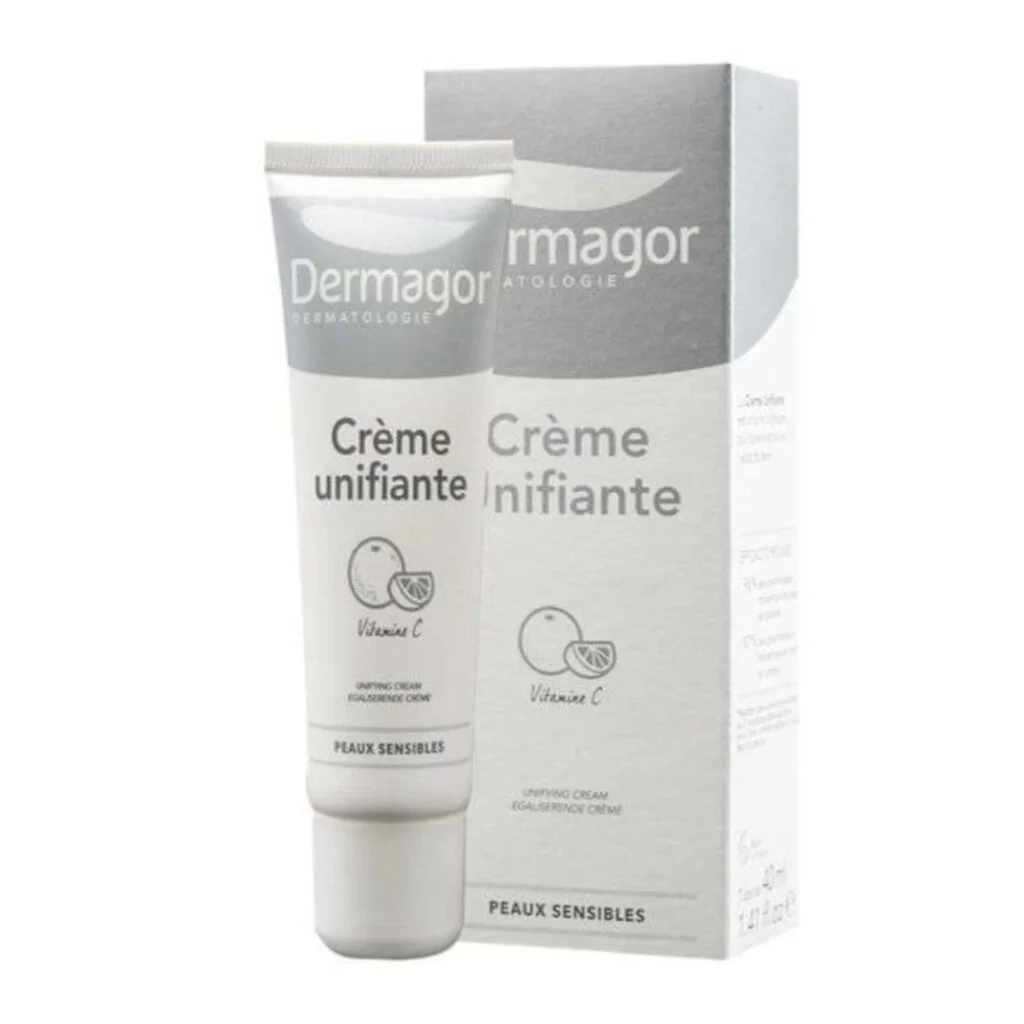 Dermagor-Creme-Unifiante-Peaux-Sensibles-40ml-1.jpg Dermagor Creme Unifiante Peaux Sensibles 40ml