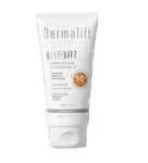 Dermalift Depilift Ecran Eclaircissante spf50+ 50ml