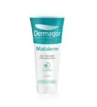 MATIDERM-GEL-PURIFIANT-1.jpg