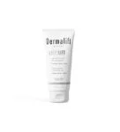 DermaLift Dépilift Gel nettoyant dépigmentant 200ml
