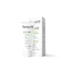 DermaLift Sébolif Emulsion Matifiante 40 ml