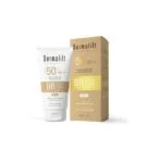 Dermalift sunlift BB Crème 50ml