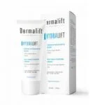 dermalift-creme-hydratante-peaux-seches-1.jpg