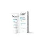 Dermalift hydralift Fluide hydratant 40 ml