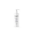 Dermalift Phy-Int Gel Lavant hygiène Intime 200 ml