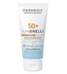 dermedic-sunbrella-creme-solaire-peaux-mixtes-grasses-acneiques-spf50-50ml.jpg
