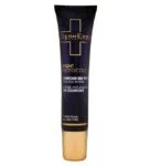 Dermeden Contour Yeux Anti-Âge Nuit