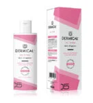 DERMICAL Gel Intime 125ml