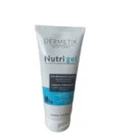 Dermetik Nutrigel Surgras Doux