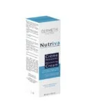 Dermetik Nutriva Crème Hydratante
