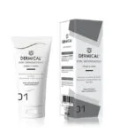DERMICAL Soin Dépigmentant 50ml