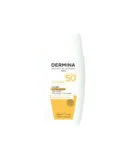 DERMINA CRÈME ULTRA LEGER SPF50+