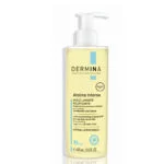 Dermina Atolina Intense Huil Lavante Relipidante 400ml