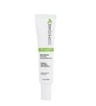 Dermocare-Creme-eclaircissante-visage-40ml.jpg
