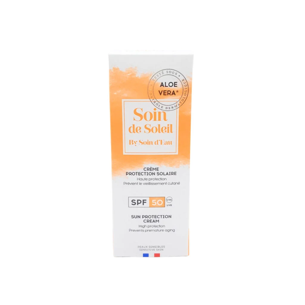 Dermophil-Soin-de-Soleil-Creme-Protection-Solaire-spf50-75ml.jpg Dermophil Soin de Soleil Creme Protection Solaire spf50+ 75ml