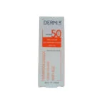 Dermoz Ecran Solaire Anti-Acne 50ml