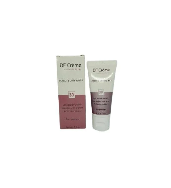 New-Project-6-7-1.jpg DF Antitache Crème Dépigmentante 30 ML