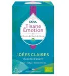 deva-idees-claires-1.jpg