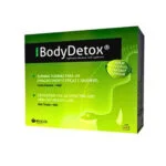 Body-Detox-10-Monodoses.jpg