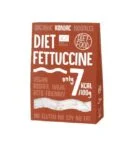 DIET FOOD KONJAC FETTUCCINE 300G