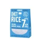 DIET-FOOD-KONJAC-RIZ-300G-1.jpg