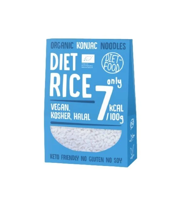 DIET-FOOD-KONJAC-RIZ-300G-1.jpg DIET FOOD KONJAC RICE 300G