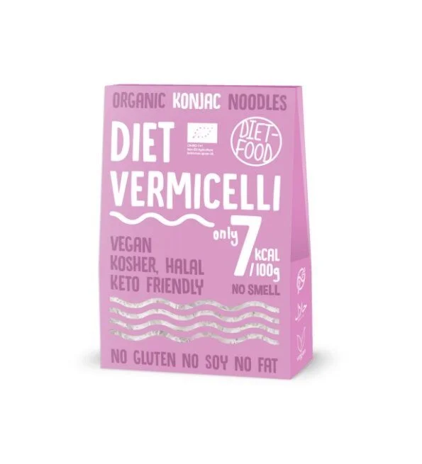 DIET-FOOD-KONJAC-VERMICELLE-SG-300G-1.jpg DIET FOOD KONJAC VERMICELLE 300G