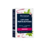 DIETAROMA-CAPLIGNE-KONJAC-ET-CHROME-40-Comprimes.jpg